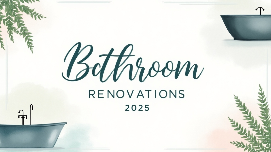 michael-long-18a9964731b17f50330444376080403d77e9b4407aac3fd8004aecd4c2055a4a