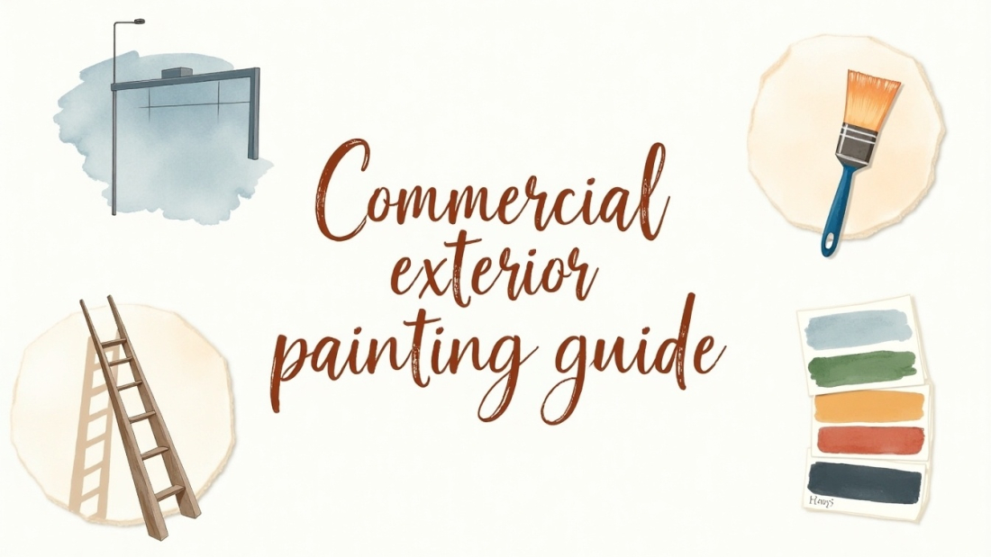 michael-long-1d8fc0614ee04b08dd8d81ed047ec0f49dd76f49fec8a41741ec7134da72e400