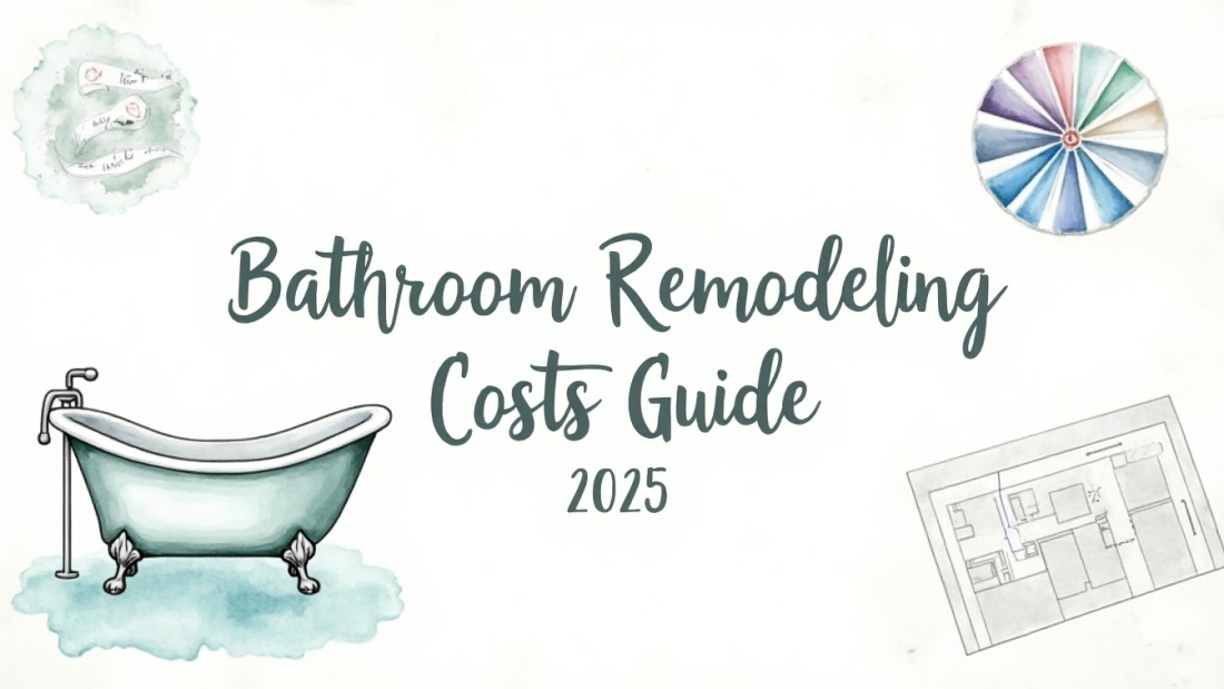 michael-long-2a1a0df32483d8f0642e52eae8c9e00e764d24301b6156cbbba7731ebdc45eb5