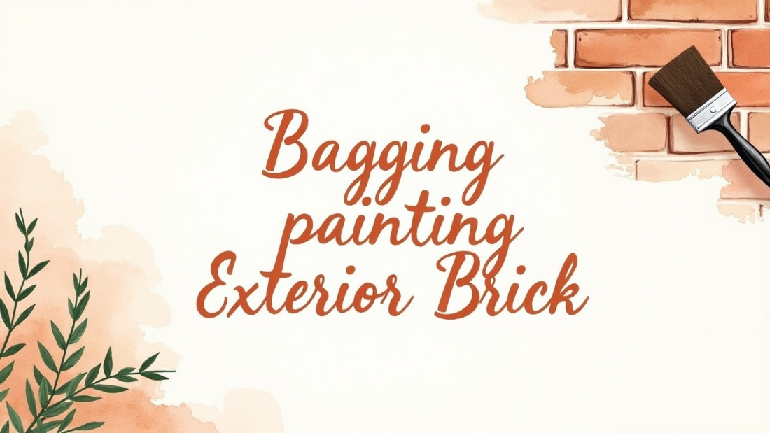 michael-long-3a1a61e82f899cab45262e871c1ff9f26c8662d2285293d8aabbd3228be82213