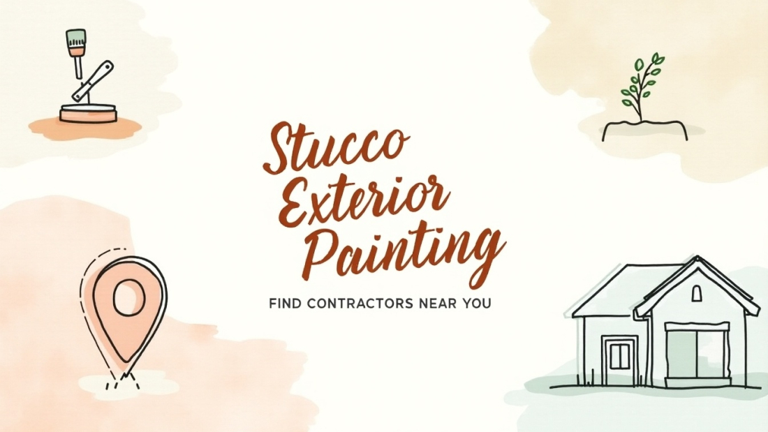 michael-long-3ada7ada5833ddf6c949c294c9275adf87aab6aaa0a7d5aaeb92521ffe74fc24