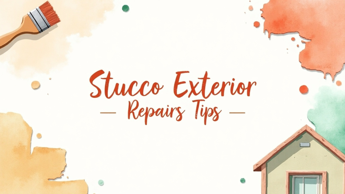 michael-long-48c848aa52b75da1094a31c2a379d6e85e1be34295382ad3f2087c0f84248c70