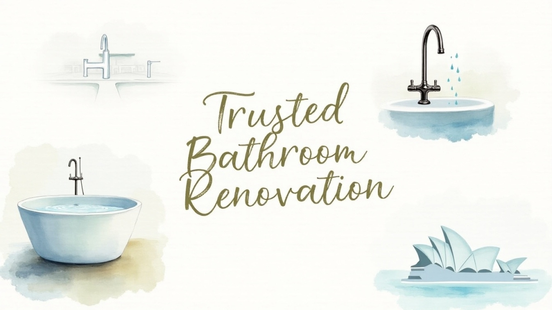 michael-long-556b102f456e47f9024047030f190f4c31551d05430ef5e55a94fee8ac87d695