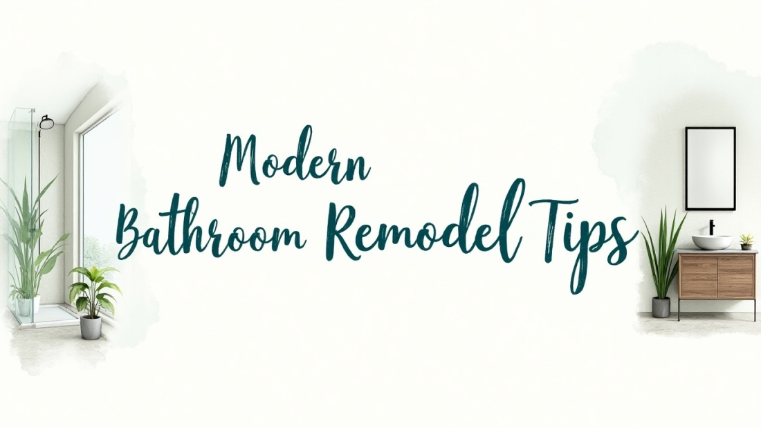 michael-long-6b75868a6006473bb611e415e0dcd2ecb006f0b98040ac13938162e213f02c68