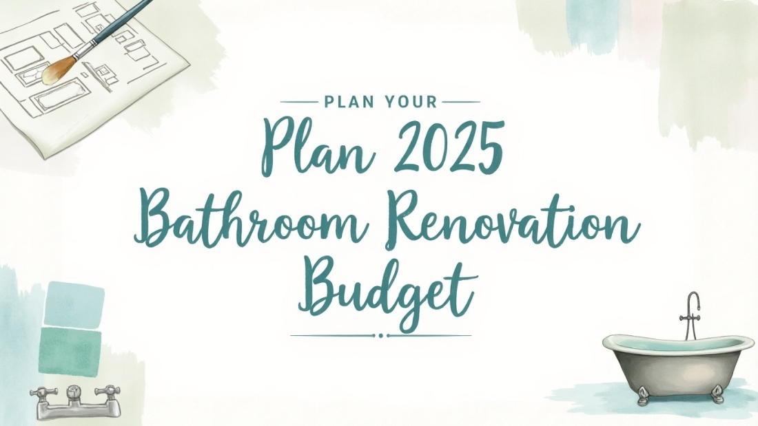 michael-long-75820a0c5feb2a4e6a8d50e7f38b7acc7d3eb21386b04f06dfd3e9aeba74746f