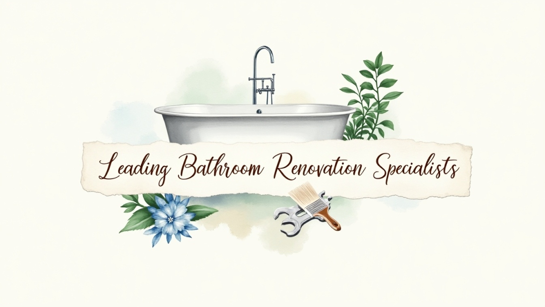 michael-long-8a6c075652922d2ceb74108cea4efabbecbe01965a4a0572a22854f6e9a983b4