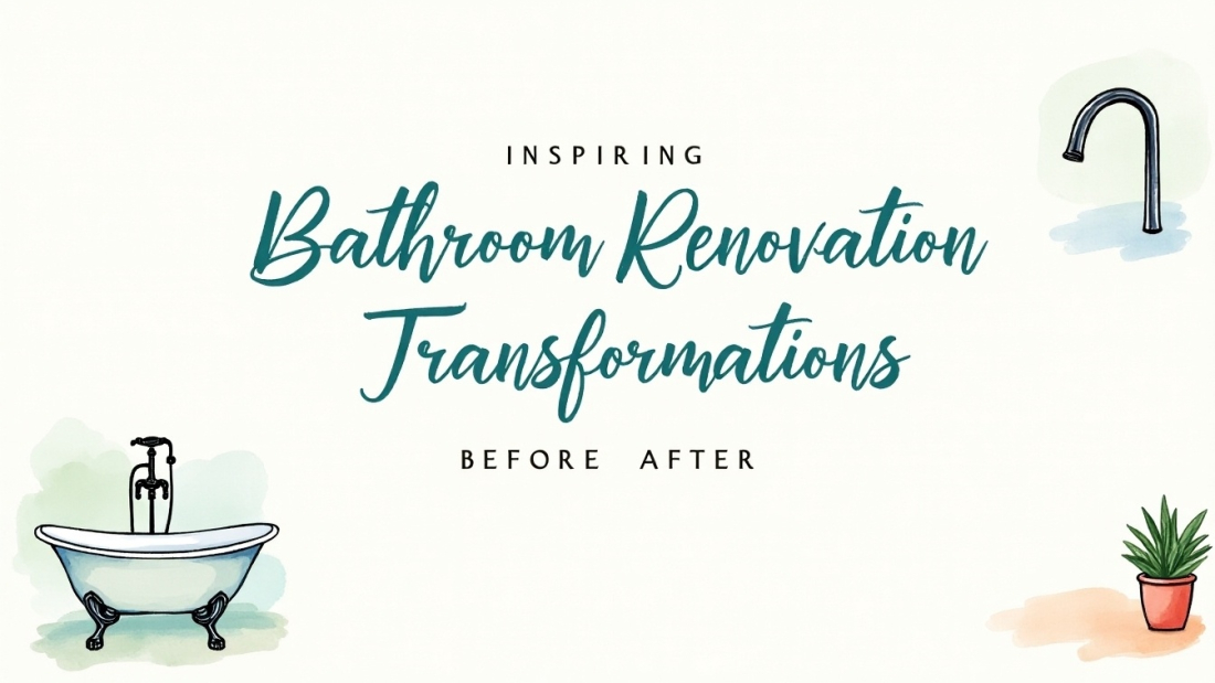 michael-long-8ffc377cbe4eb04f0f13a377e059d0d16509eb2eb775b71ac1c604feee7c7e36