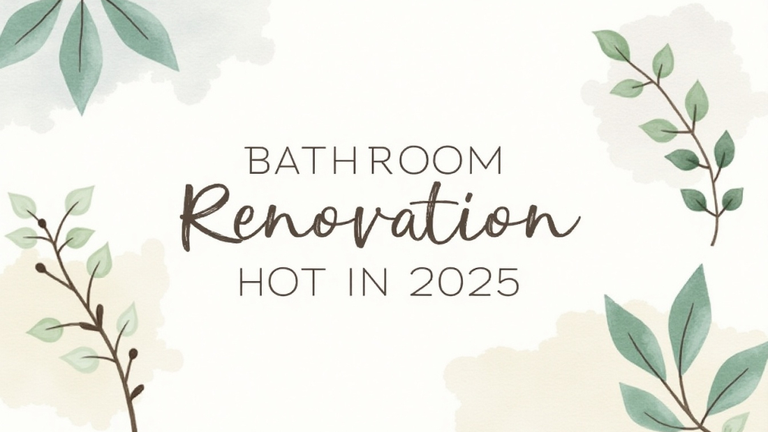 michael-long-a58463b26ddcc5952a039f593fe7c831c154b744f0b0be51e7401a137db65577