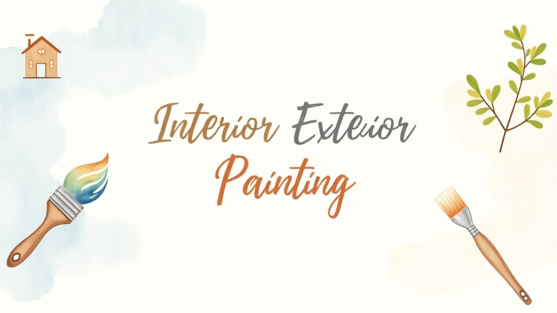 michael-long-b214d48a7b5c6e17876b8b648a862e86fb16b969258dc0ba2df52c5d38f6f88f