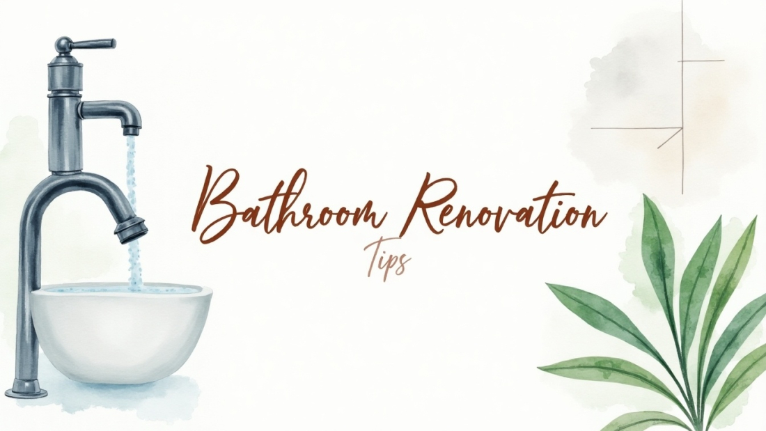 michael-long-b21f543855451e38e100bd08f53ecd2897b5c9f89bec96f07b35f9cacb8dc2a1