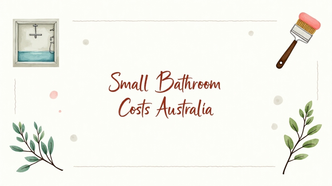 michael-long-c24796af9ff5eed98487c055500f8a88f33e8708678478af7f35e39e27752b04