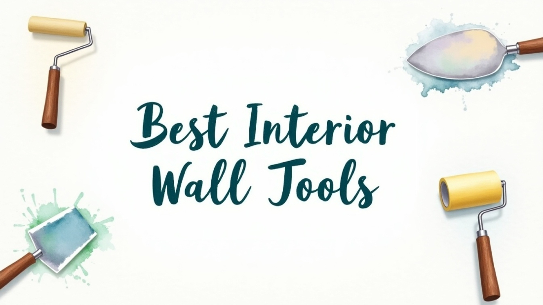 michael-long-c34fa9bdc02749e38a1127e7ba5875180602f707bf64f7c9aafbb16ab75d69a9