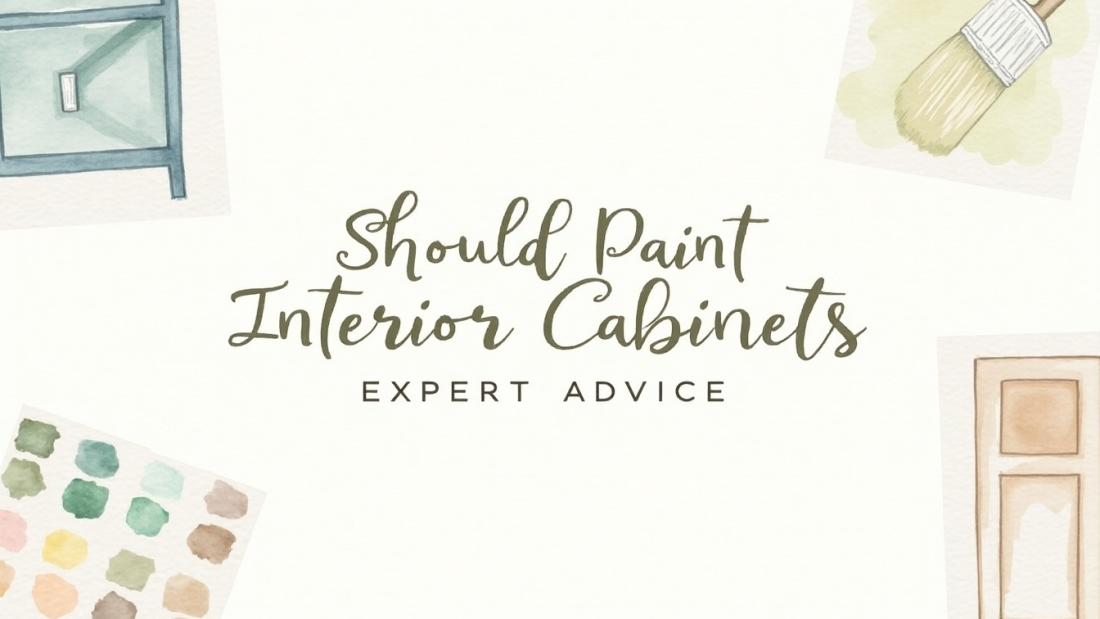 michael-long-ca17c60dc6957b4e76cfedb933b29f3e59b09c51633a2313aacf551f66d12e1a