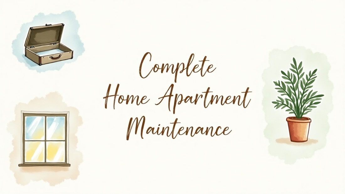 michael-long-cc86afd481358b20e060ae2d5c6bca95ba97185d0a80708bced86fddd559b0d1