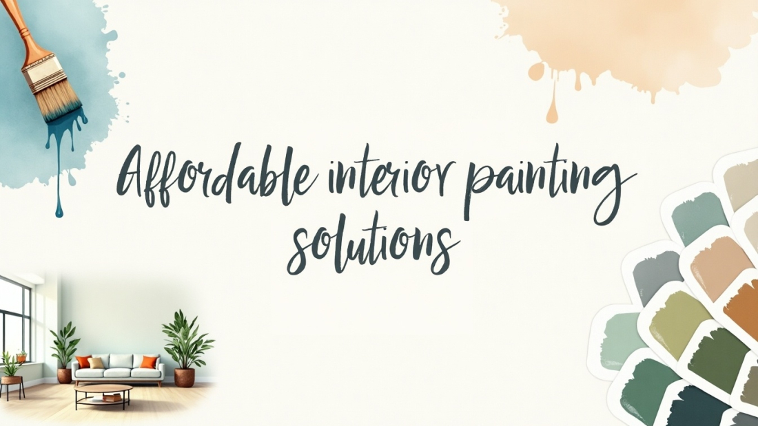 michael-long-dfaf1cf751bc62810f97a2a9197fe600c84ebb9ebc3db67bd10b07c62b74a2ef