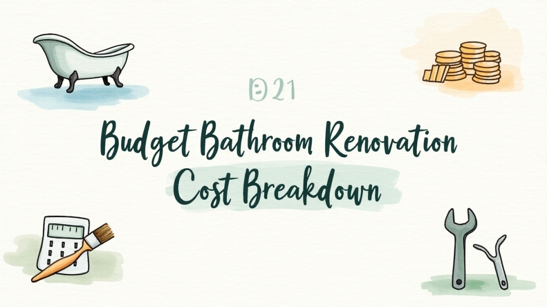 michael-long-e7b01839baf96162456d976474a7382ceccea2c61ecee1eeb9e1eeca8344a8f0