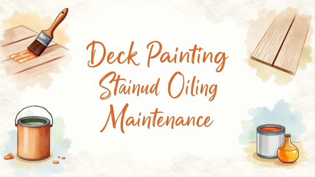 michael-long-e7c4f05bd85aeaf34155117405bdecd9d8393335091270d9c61e0b87ce73a593