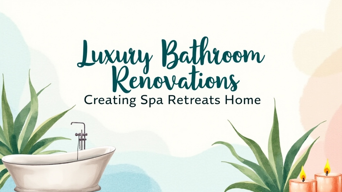 michael-long-f04fe9485ee2d4937ffbf0e457ec3adfef8d5f1136b383eba514a94b48d2b652