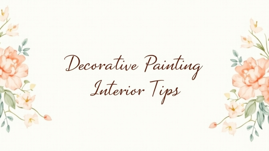 michael-long-f2d1a626f560b91e9d49edfb310b731b9fb5bb1fd412dfe4328e8e3561908aee