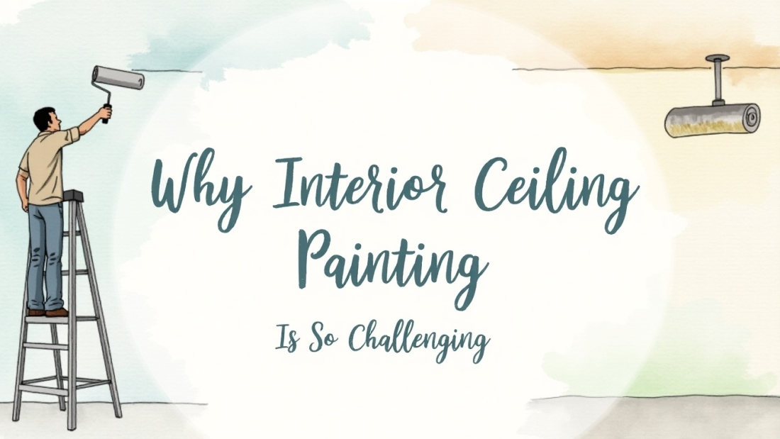 michael-long-f9a901a323ea6fc8a7a67b3d618f6e118c2ccaa1c49b8fa89410ba8bd2892f22